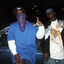 Avatar of player On The 6locc