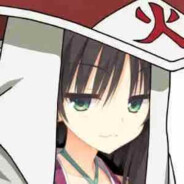 穗织上流忍者茉子