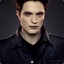 Edward Cullen