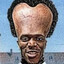 Yakub