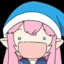 minamich2