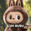 Luh bobo