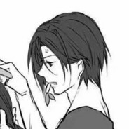 七枪六马五分钟四把三排倒地两光速下一把