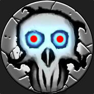 Большой Мук