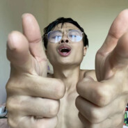 双枪会给出答案