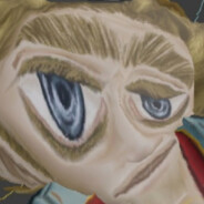 RichardVD