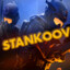 Stankoov Twitch