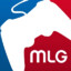 xx_MLG-420BlzIT_B4LLCRSHER69_xx