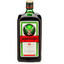 jägermeister