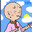 Caillou Uchiha