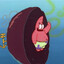 Patrick Star