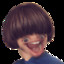 SWAGGERJAGGER0