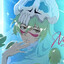 nell39