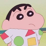 第一突破手新之助