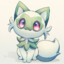 Gill