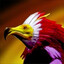 Wildwing Ripper