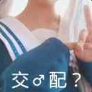 ༺❀渐入佳穴❀༻