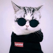 Hybuk