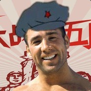 吾家有喵名咕噜