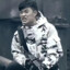 A大无敌曾小贤