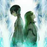 要对萌萌好一点