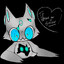 EpicSilver