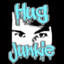 Hug Junkie