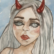 :𝙛𝙪𝙡𝙡𝙠𝙖