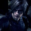 Leon Sex Kennedy