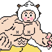 阿里嘎多懒羊羊桑