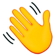 就已至人类极限