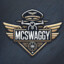 McSwaggy