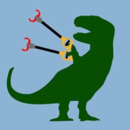 croco - steam id 76561197970310456