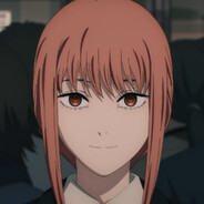 长的太丑出门经常被打