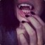 layner_95