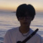 日食