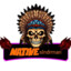 NATIVEslndrman