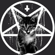 ♕$ᵰ₮ᵰ₦ᵰ♕