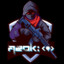 minv.h4x azOk; &lt;*&gt;