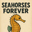 SeaHorsesForever
