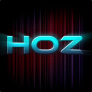 Isaac_HoZ