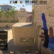 MOLODOY