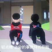 抽烟只抽劳白沙