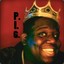 Notorious P.I.G.