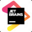 JetBrain.JAVA