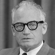 Goldwater64