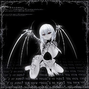 \SOcool?-nightfooug/