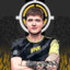 s1mple