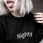 Nighty