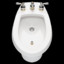 bidet